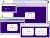 Papouch TME_P termometr internetowy czujnik temperatury Modbus TCP, Ethernet, LAN, IP